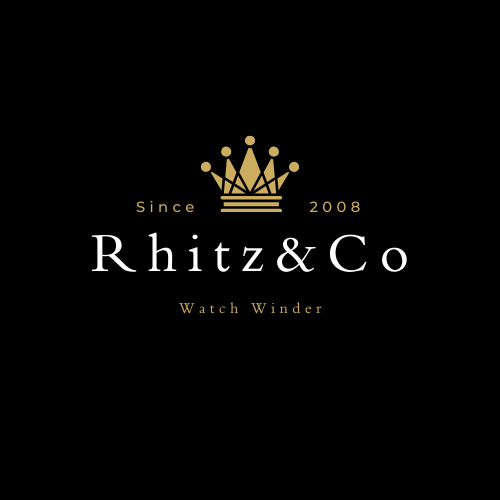 RhitzandCo